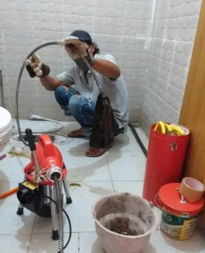 Sedot WC pontianaktenggara Murah