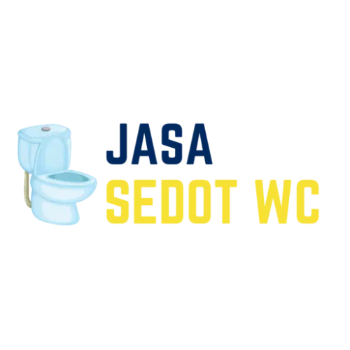 Sedot WC Mampet  di Pontianak Tenggara